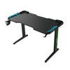Green Lion RGB Gaming Desk