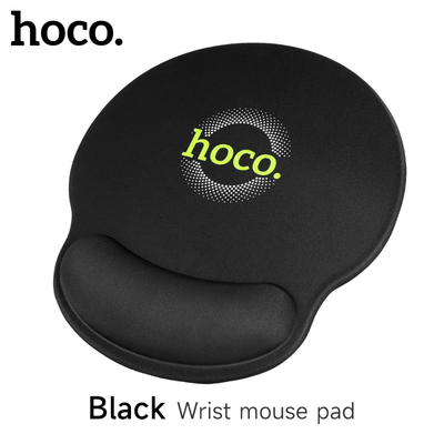Hoco Mouse Pad Polar Fox