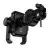 Bike and Motocycle Phone Mount Hoco H91 Handlebar Holder