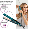 Beurer Ocean Hair Straightener