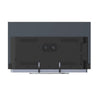 Haier QLED 4K Google TV 75 (120Hz) - Cle Market
