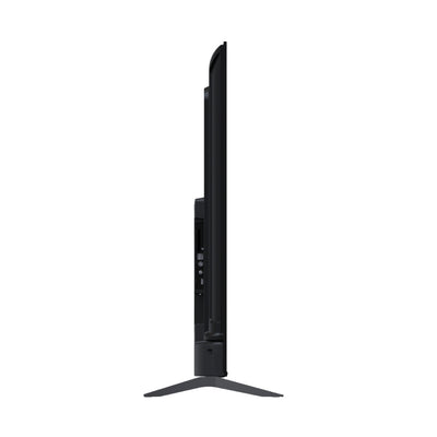 Haier QLED 4K Google TV 75 (120Hz) - Cle Market