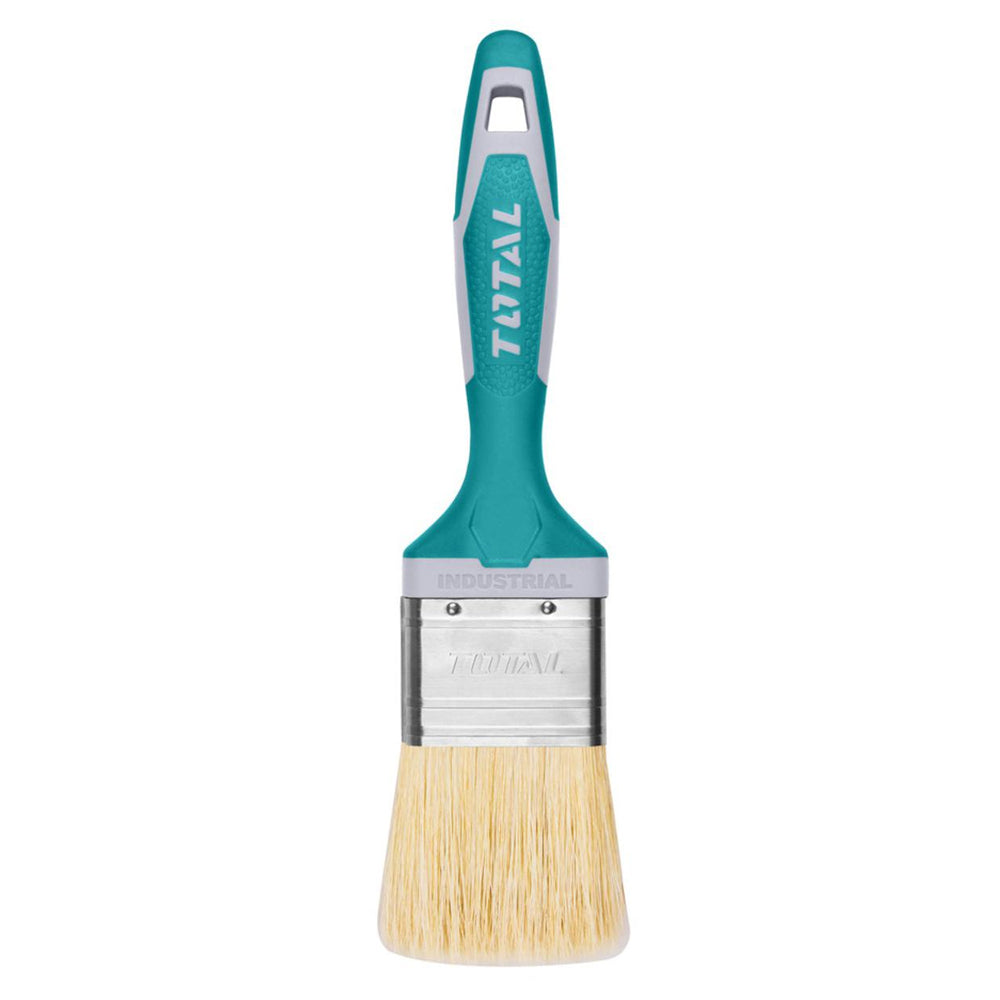 Total THT84026 50mm Paint Brush - product view