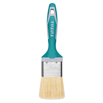 Total THT84026 50mm Paint Brush - product view