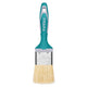 Total THT84026 50mm Paint Brush - product view