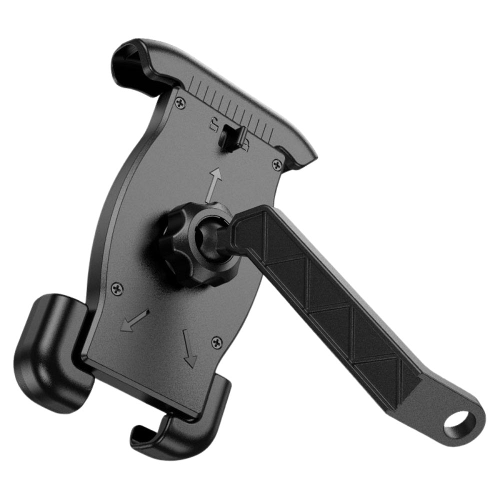 Hoco CA119 Motorcycle Holder