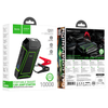 jump starter