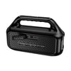HOCO HC47 Delight 30W Speaker