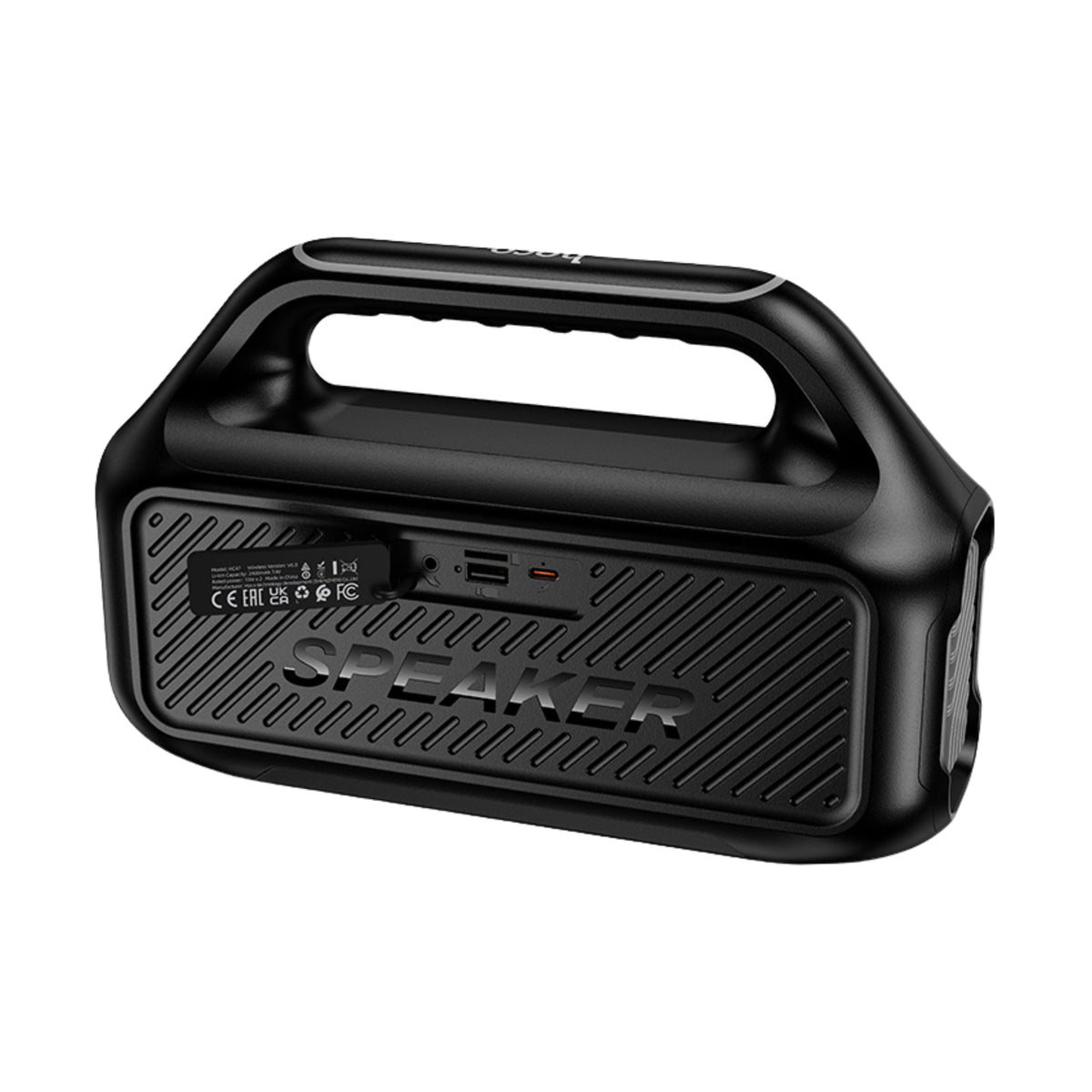 HOCO HC47 Delight 30W Speaker
