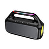 HOCO HC47 Delight 30W Speaker