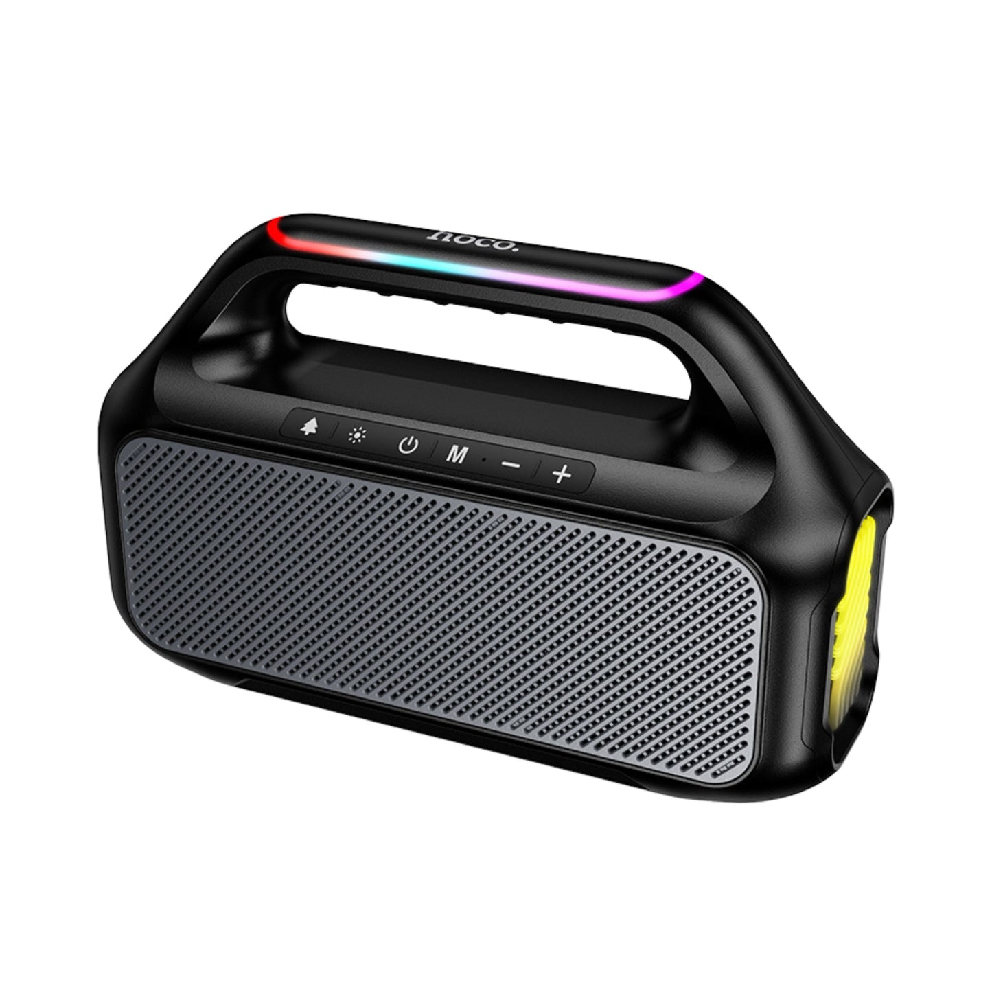 HOCO HC47 Delight 30W Speaker