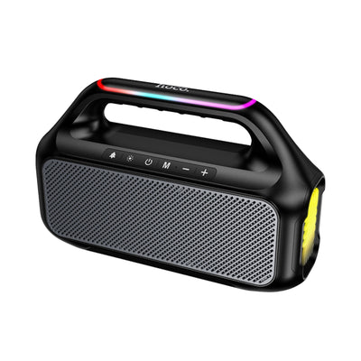 HOCO HC47 Delight 30W Speaker