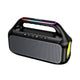 HOCO HC47 Delight 30W Speaker
