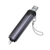 Hoco HB56A 3-in-1 Card Reader