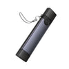 Hoco HB56A 3-in-1 Card Reader