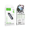 Hoco HB56B 3-in-1 Card Reader