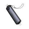 Hoco HB56B 3-in-1 Card Reader