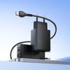 Hoco N71 PD30W Charger Set