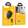 Hoco N71 PD30W Charger Set