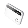 Hoco 4G Mobile Portable Wifi HI41