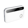 Hoco 4G Mobile Portable Wifi HI41