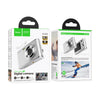 Hoco 4K Ultra HD video Digital camera DV203
