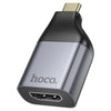 Hoco UA33 Type-C HDTV Adapter