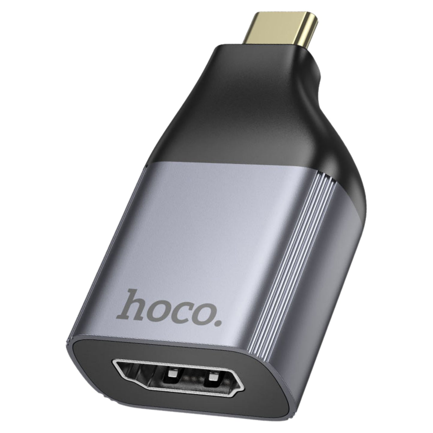 Hoco UA33 Type-C HDTV Adapter