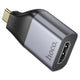 Hoco UA33 Type-C HDTV Adapter