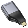 Hoco UA33 Type-C HDTV Adapter