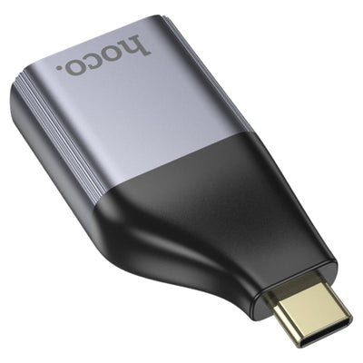 Hoco UA33 Type-C HDTV Adapter