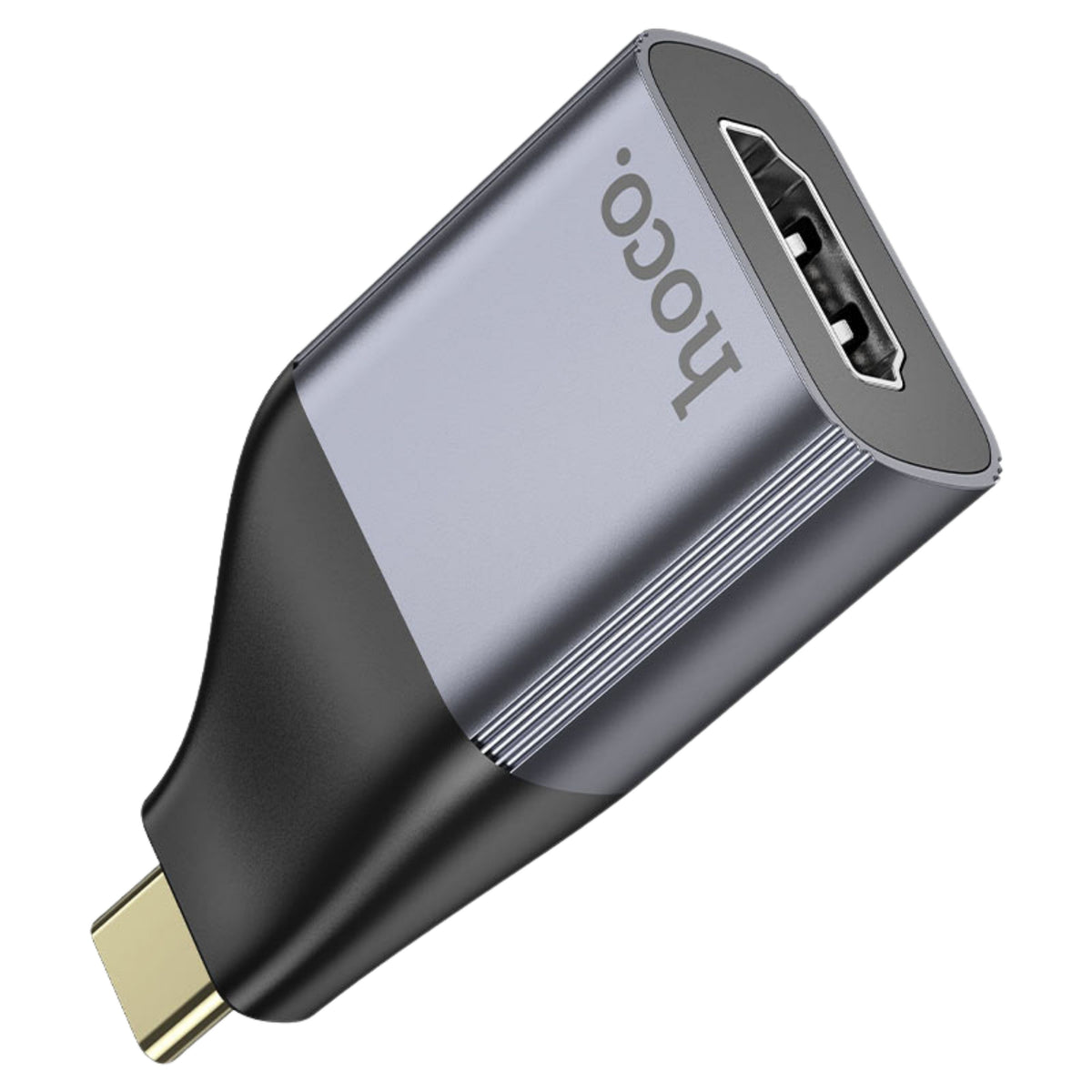 Hoco UA33 Type-C HDTV Adapter