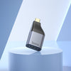 Hoco UA33 Type-C HDTV Adapter
