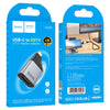 Hoco UA33 Type-C HDTV Adapter