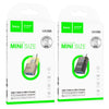 Hoco Adapter Type-C to USB-A UA36B
