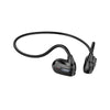 Hoco Air Conduction Wireless Headset