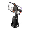 Hoco Auto Face Tracking Phone Holder K26 - Cle Market
