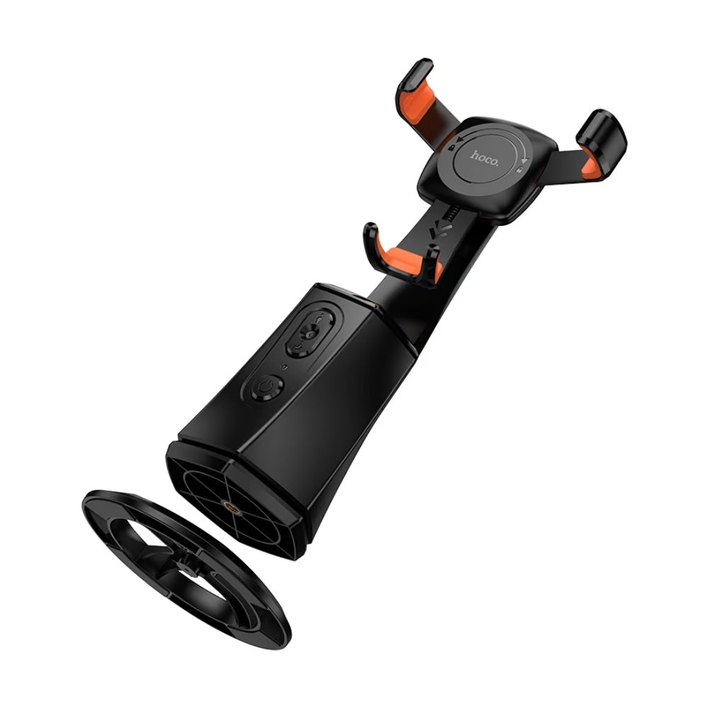 Hoco Auto Face Tracking Phone Holder K26 - Cle Market