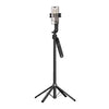 Hoco Auto Face Tracking Phone and Camera Holder K32 - Cle Market