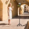 Hoco Auto Face Tracking Phone and Camera Holder K32 - Cle Market