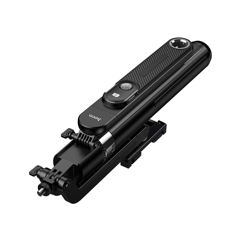 Hoco Auto Face Tracking Phone and Camera Holder K32 - Cle Market