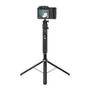 Hoco Auto Face Tracking Phone and Camera Holder K32 - Cle Market