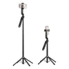 Hoco Auto Face Tracking Phone and Camera Holder K32 - Cle Market
