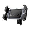 Hoco H82 Phone Holder
