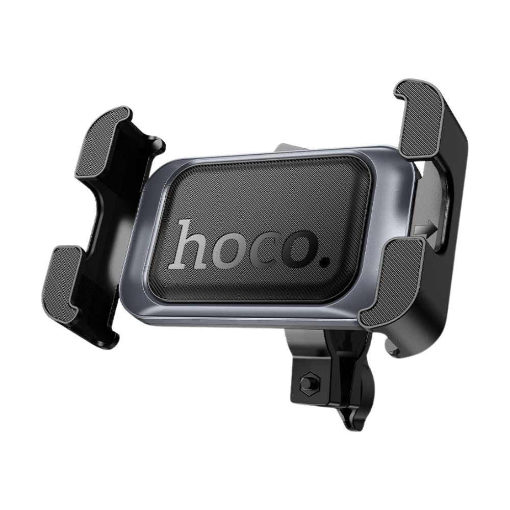 Hoco H82 Phone Holder