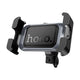 Hoco H82 Phone Holder
