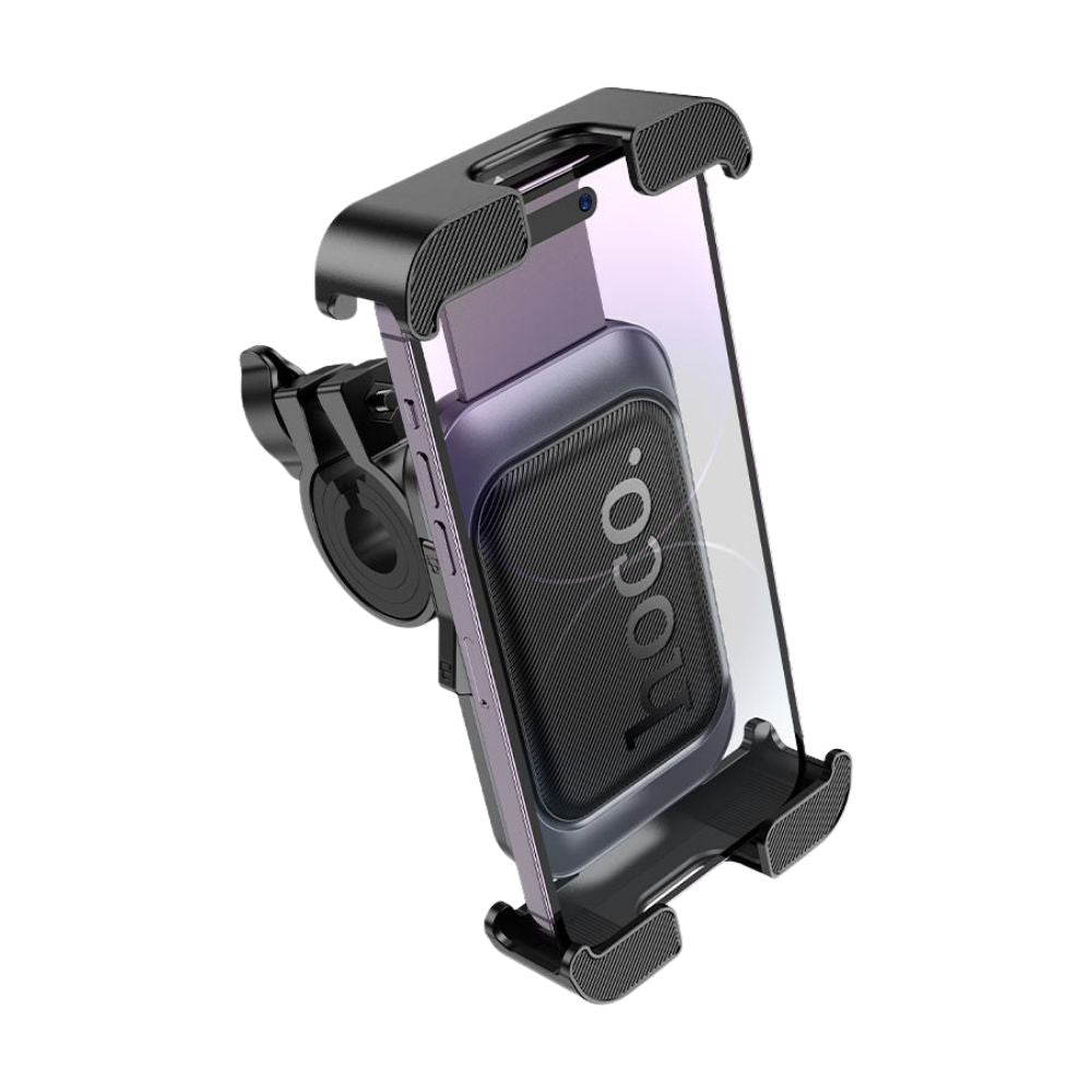 Hoco H82 Phone Holder