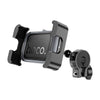 Hoco H82 Phone Holder