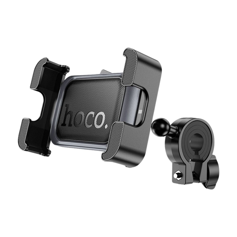 Hoco H82 Phone Holder