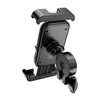 Hoco H82 Phone Holder